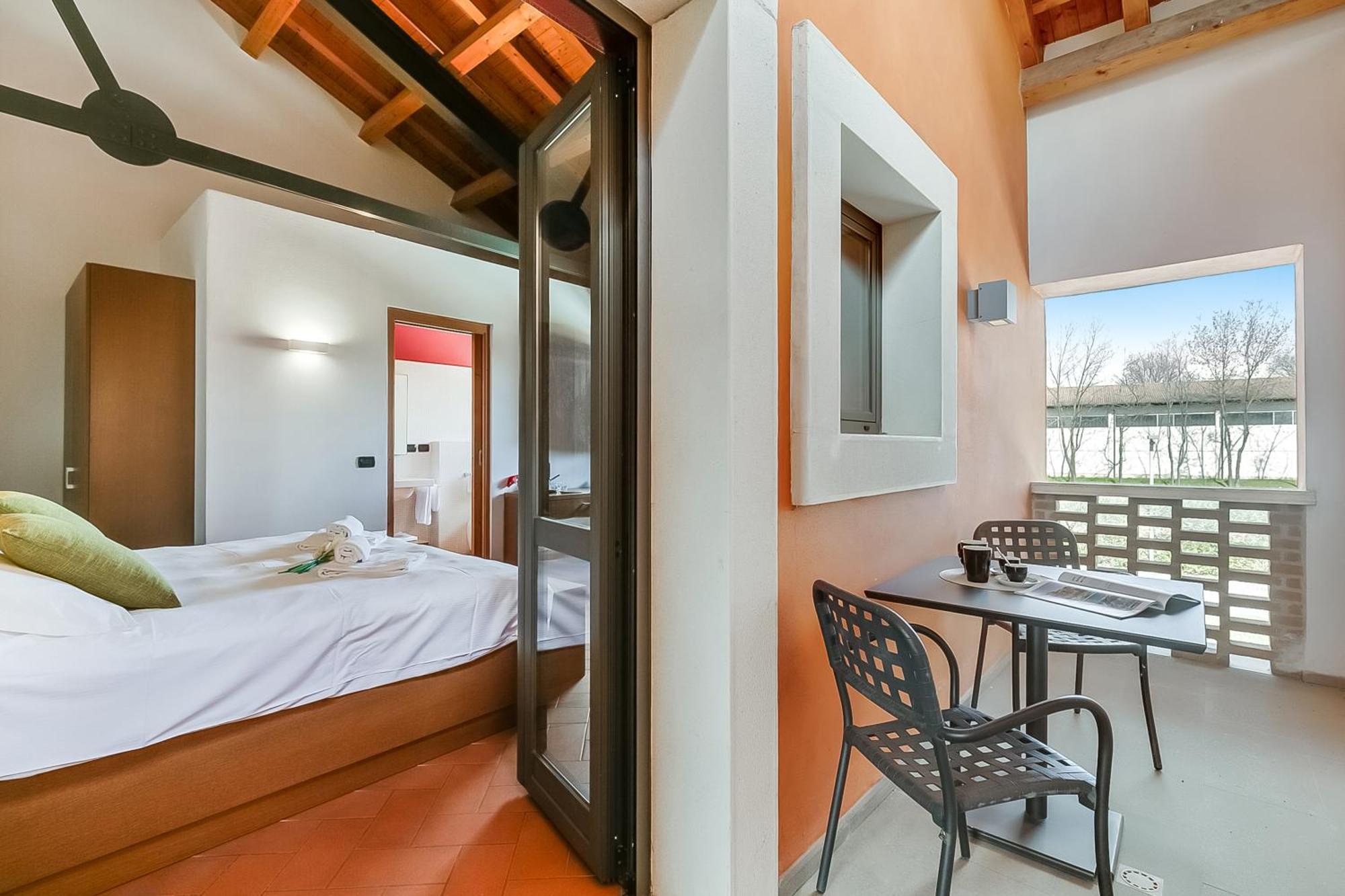 Agriturismo Almavite Desenzano del Garda Esterno foto