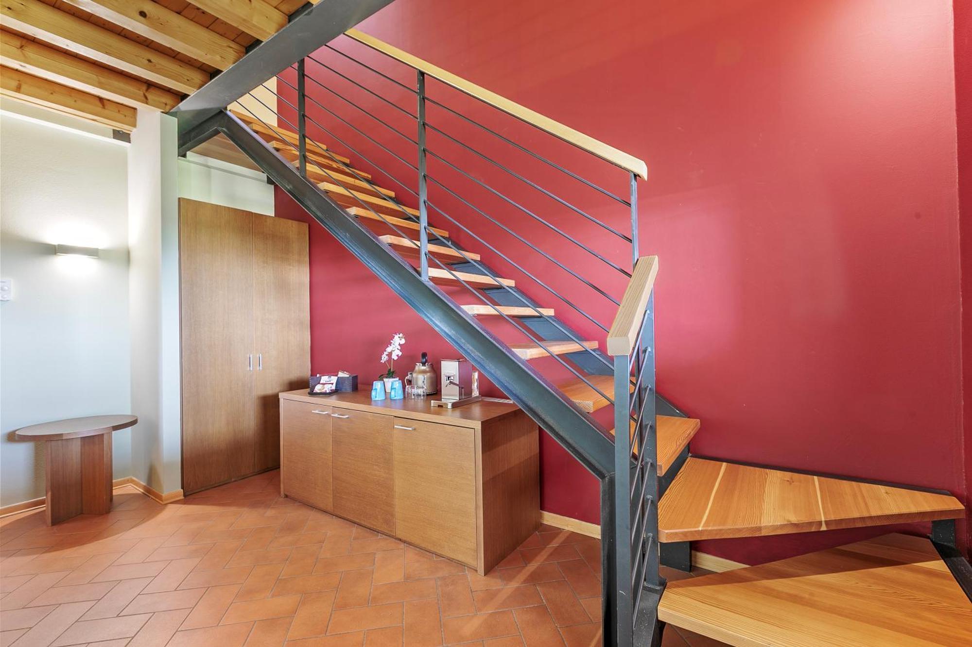 Agriturismo Almavite Desenzano del Garda Esterno foto