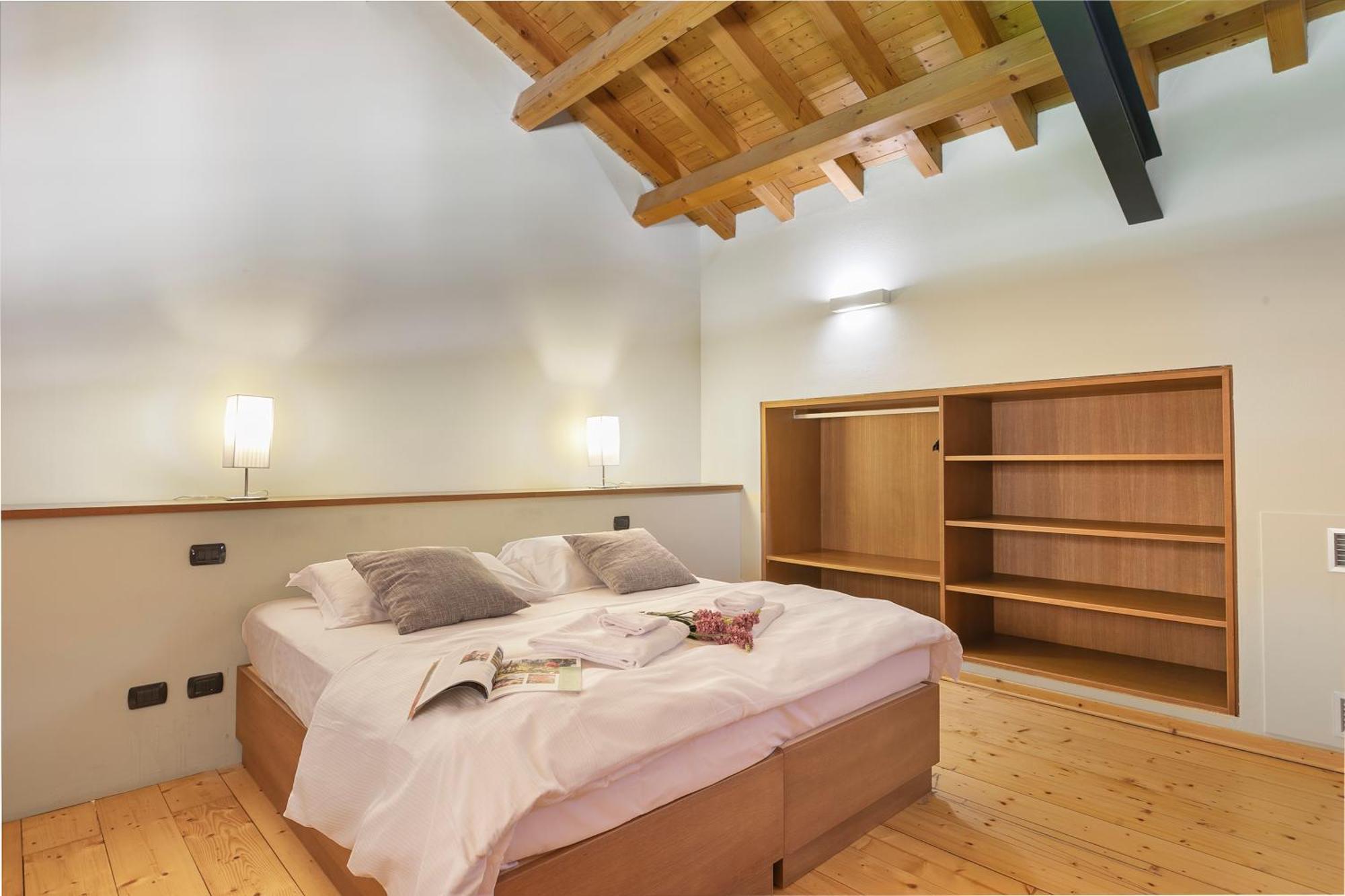 Agriturismo Almavite Desenzano del Garda Esterno foto