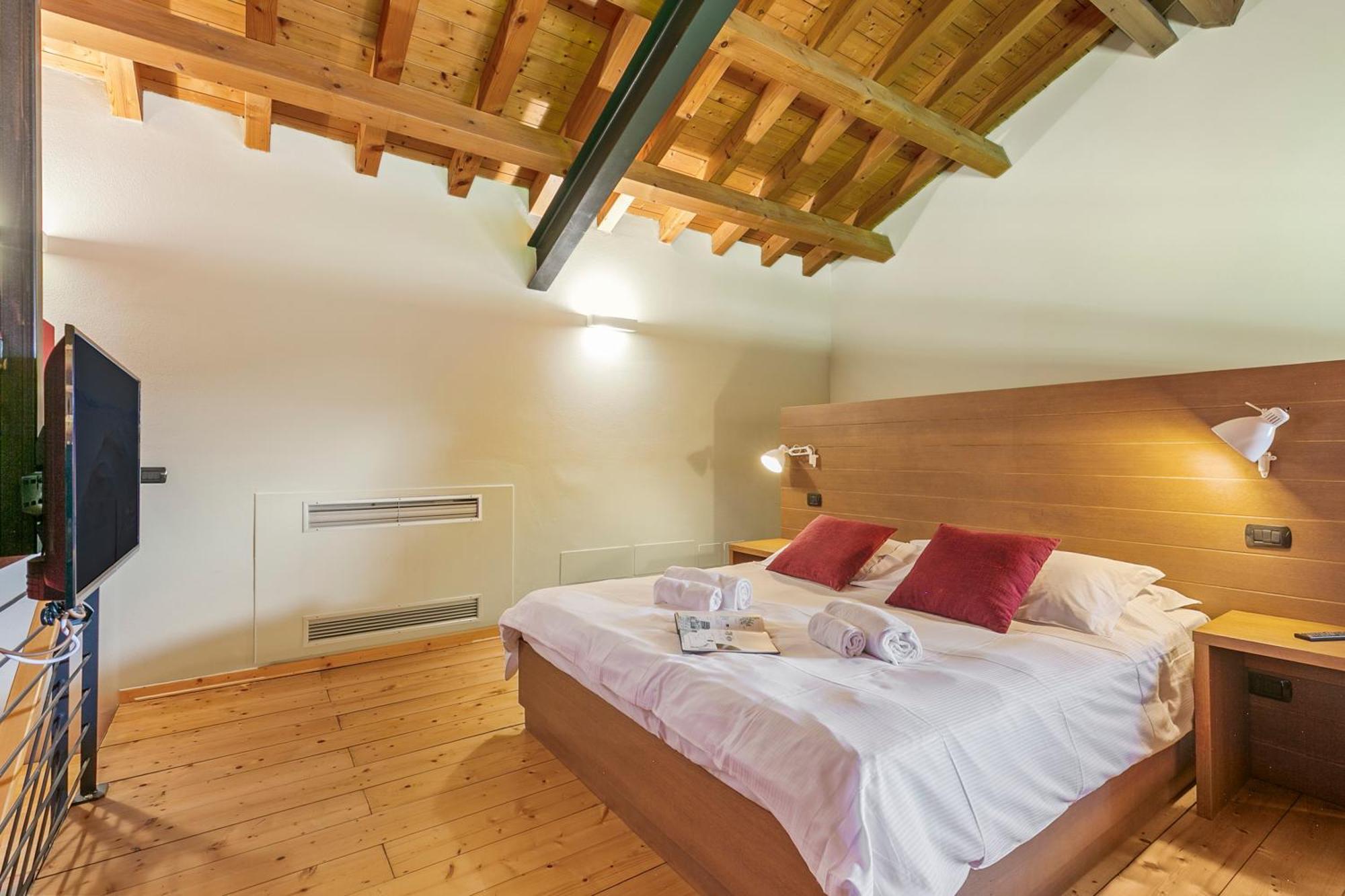 Agriturismo Almavite Desenzano del Garda Esterno foto