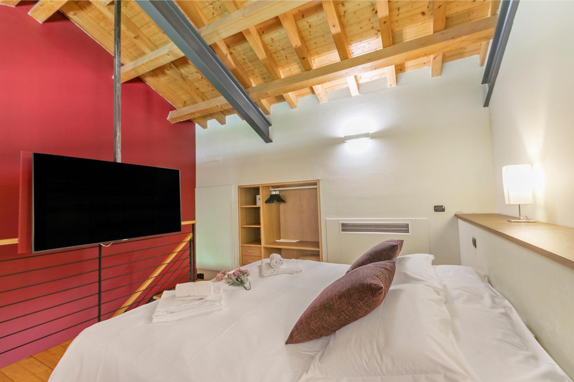 Agriturismo Almavite Desenzano del Garda Esterno foto