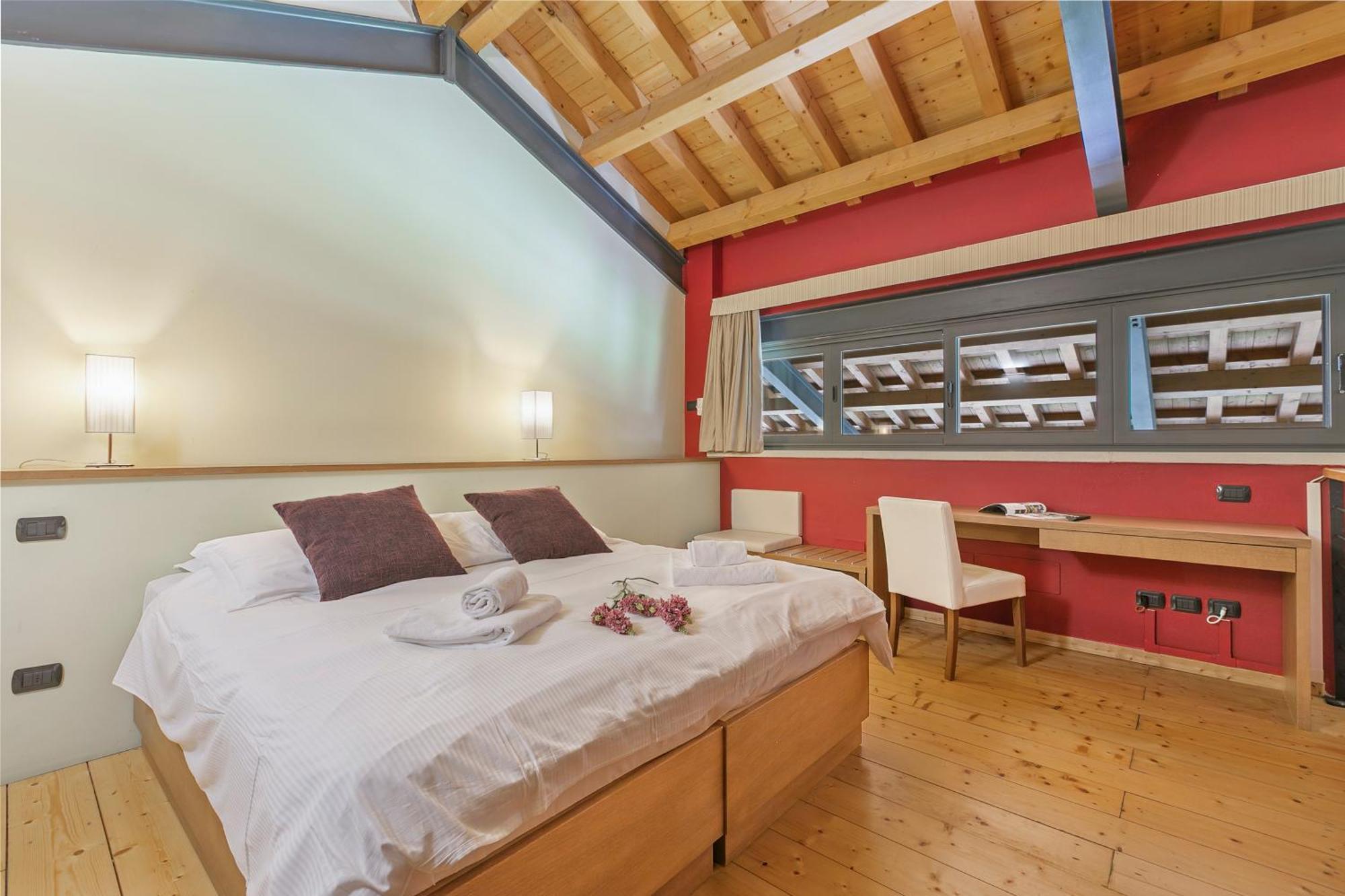 Agriturismo Almavite Desenzano del Garda Esterno foto